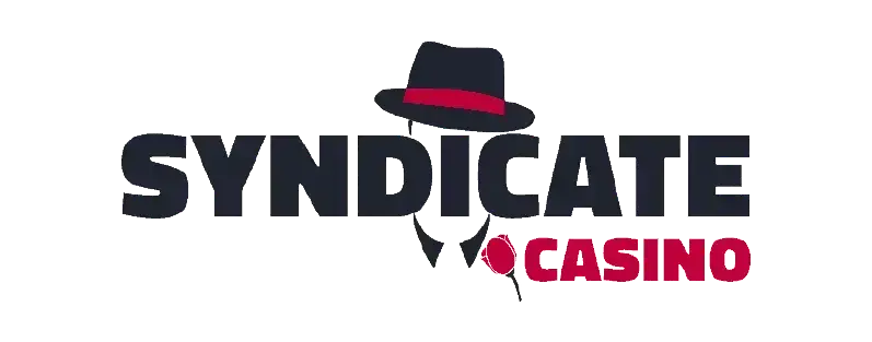 Syndicate