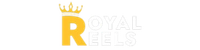 Royal Reels