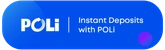 poli